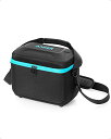 Anker Carrying Case Bag (S Size) 収納バッグ キャリーバック Anker 521 / 522対応(3)