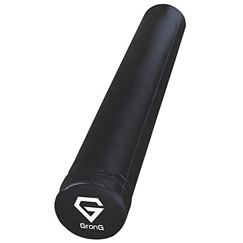  ȥåѥݡ 襬ݡ  98cm ľ15cm եȥ ֥å