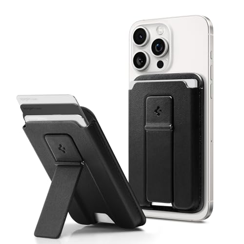 Spigen MagSafeб ɥ åդ iPhone 15, iPhone 14, iPhone 13, iPh...