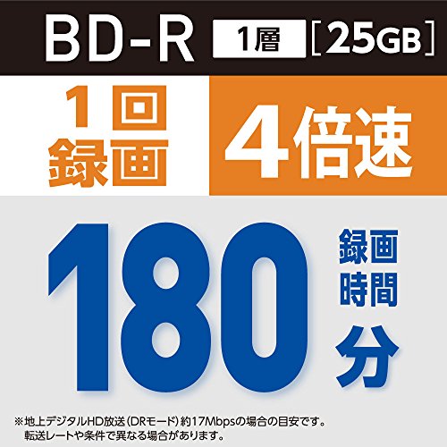 エレコム 電源タップ 延長コード 3m ほこり防止シャッター付き 極性対応 3ピンプラグ接続可能 ブラック スイングプラグ T-X01- 送料無料