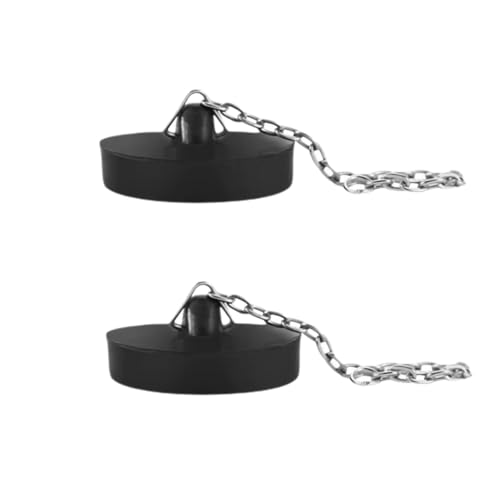 Хѥ򤯤Ĥ  2 Х ӿ45mm ⤵21mm ӿ Ĺ: 10cm