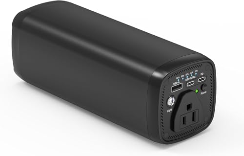 KINGBERIWI ݡ֥Ÿ ACб ХХåƥ꡼ 31200mAh  PD 65W ®б  ۵ޡ...