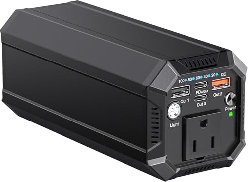EWEMOSI ݡ֥Ÿ ACб ХХåƥ꡼ 27000mAh  PD 65W ®б  ۵ޡҳ...