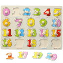 DELUXEFOX 木製パズル 子供 型はめパズル 赤ちゃん モンテッソーリ 玩具 知育玩具 パズル 2 3 4 5 歳 幼児早期開発 形合わせ 形認識 色認知 色彩感覚 脳トレ おもちゃ 男の子 女の子おもちゃ 幼稚