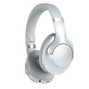 SITOAT Bluetooth ヘッドホン ワイヤレスヘッドホン ANC アクティブノイズキャンセリング 大きいイヤーパッド オーバーイヤー ヘッドフォン 5...