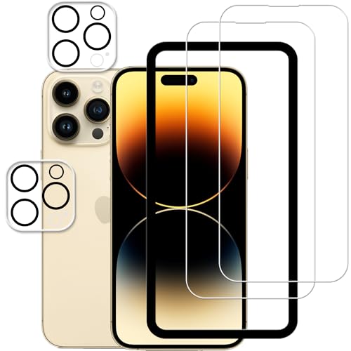 KPNS phone14pro max 饹ե2+2祻åȡǺ 饹 iphone 14 Pro Max 饹...