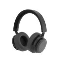 eppfun LE Audio 対応 ワイヤレス Blueooth 5.3 ヘッドホン HiFi 音質ノイズキャンセリング イヤホン (ヘッドホン 有線 無線 両用 ブルートゥース ヘッドホン) 収納ケース付き (LE Audio USBトランスミッ(2)