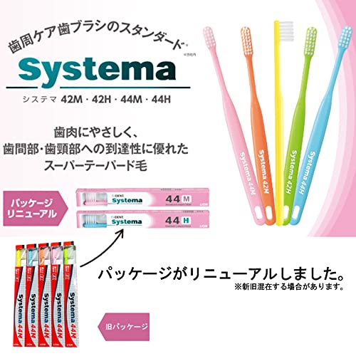 トマリナ 90g トマリナc 小林製薬 トマリナ90G