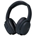 ワイヤレス ヘッドホン Bluetooth5.4 ブルートゥース ヘッドセット ヘッドフォン 重低音 Android 有線 無線 Hi-Fi 自動ペアリング ア...