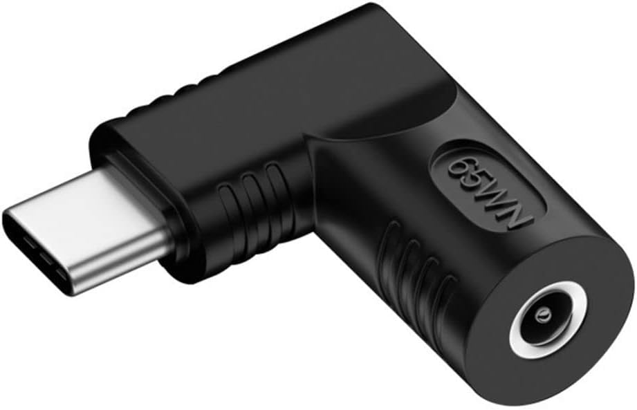 ΡȥѥŴType-CѴ Type-C USB PD 65WС ŸѴץ 3.51.35mm ץ饰 ...