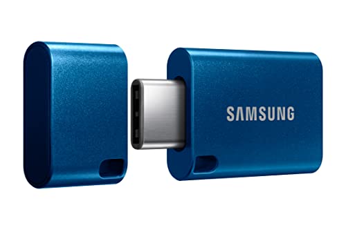 Amazon.co.jp: 外部ストレージUSBフラッシュドライブ 128GB USB