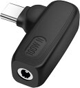 PC用ACアダプタ→タイプC充電器に変換 Type-C USB PD 100W コンバーター 電源変換アダプター DC端子 外径3.5mm 外径1.35mm プラグ 対応 ノートPC 充電アダプター トリガープラグ USBタイプC DCプラグ
