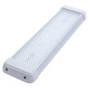 LED ルームランプ ドア連動 スイッチ 配線付き 3線仕様 室内灯 車内灯 自動車 ハイエース キャンピングカー 船 キャビン (12v 24v 兼用) Ks...