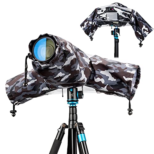JJC  쥤󥫥С ɿ 쥤󥳡  Υ?18x14x34cm к Canon EOS 5D Mark ...