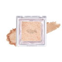 【GLINT/グリント】ハイライター #01 デュイムーン 2.3g Highlighter 01 Dewy Moon 2.3g 韓国コスメ メイク崩れ防止 ラ...