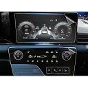 【4枚セット】日産 セレナ C28 エアコンスクリーム+液晶メーター 保護フィルム セレナC28 保護フィルム スクリーン 撥水撥油 Serena C28 ナビフィルム 汚れキズ防止 無損画質 スクリーン高タッ