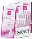 リューブゼリー デリケートイン 4本入り ×3個セット