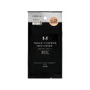 ミシャ(MISSHA) M クッション ファンデーション ネオカバー レフィル No.23 自然な肌色 (15g)