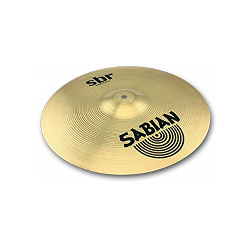 SABIAN クラッシュシンバル SBR-16CS
