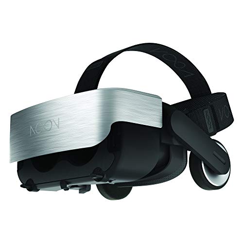 NoonVR PRO NoonVR PRO