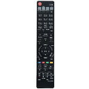 PerFascin N2QAYB000569 N2QAYB000588 N2QAYB000545 N2QAYB000537リプレイスリモコン Fit For パナソニック(Panasonic) VIERA ビエラ テレビTH-L19C3-P TH-L32C3 TH-L19C3-K TH-L24C3 TH-L32C3A TH-L19C3-W TH-L37C3 TH-L19X3 TH-L26X3 TH-L32X3-K TH-L