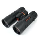 Athlon Optics 10x42 Argos G2 UHD 双眼鏡