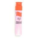 サクラクレパス マット水彩絵具 12ml ポリチューブ入 しゅいろ MWP#18 単色/バラ 2個セット