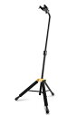 HERCULES STANDS ハーキュレススタンド ギタースタンド GS414B PLUS ギタースタンド