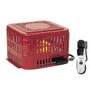 YMH-605E 掘りこたつ用取替ヒーターユニット 手元コントローラー 600W 速暖ヒーター