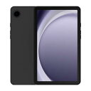 For Galaxy Tab A9+/Galaxy Tab A9 Plus(Wi-Fiモデル)用 ケース【2023年の新】軽量 柔らかい TPU【YCJDP】耐衝撃 落下防止 耐摩耗性 防水性 指紋防止 より良い滑り止め すり傷防止 11インチ タブレット 用 保