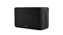 デノン Denon DENONHOME350 ステレオネットワークスピーカー . Music HD/Alexa Built-in DENONHOME350K ブラック