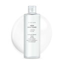 【S.NATURE/エスネイチャー】AQUA OASIS TONER アクアオアシストナー 300ml/ふき取り化粧水/パック/ミスト/PHA/EWGグリーン等級認証済み/8種類のヒアルロン酸