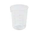 パイレックス(Pyrex) PYREX パイレックス メジャーカップ 計量カップ 250ml Blow ブロー 耐熱ガラス 電子レンジ対応 食洗機対応 CP-8...