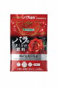 ハイポネックス バラのまくだけ肥料 1.2kg