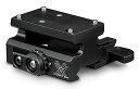 Vortex Optics Red Dot MOUNT RISER Quick-Release