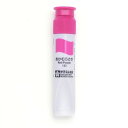 サクラクレパス マット水彩絵具 12ml ポリチューブ入 あかむらさき MWP#122 単色/バラ 2個セット