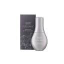 資生堂プロ サブリミック アデノバイタル スカルプパワーショット 120ml