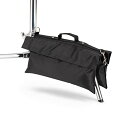 マンフロット(Manfrotto)マンフロット アベンジャー ラージサンドバック 10Kgまで G2001