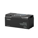 Renogy 12V 200AH PROリン酸鉄 リチウムイオンバッテリーブルートゥースあり 2560WH BMS内蔵、PSE認証済み スマートシリーズ コンパクト 軽量 キャンピングカー、RV、自動車、車中泊 防災非常用電源