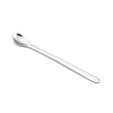 ヨシカワ 料理のいろは さじかげんミニスプーン ひとつまみを量れる 全長8.6cm ステンレス 燕三条 日本製 YJ2767