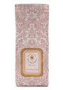 サンタ マリア ノヴェッラ Santa Maria Novella ポプリ 詰め替え用 100g
