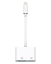 【2021新型 電源不要】 iPhone/Lightning用 HDMI 変換ケーブル Lightning用 hdmi アダプタ ライトニング用 digital avアダプタ ユーチューブをテレビで見る HD1080P 設定不要 大画面 簡単接続 音声同期出力