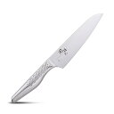 貝印 KAI 牛刀 関孫六 匠創 150mm 包丁 日本製 食洗器対応 シェフナイフ AB5166