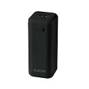 エレコム モバイルバッテリー 乾電池式 単3電池×4本付属 Type-A×1 ブラック DE-KD01BK