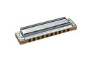 HOHNER Marine Band 1896/G マリンバンド 10ホールハーモニカ