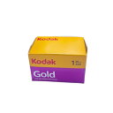 コダック 35mm 一般用 カラー ネガティブ フィルム Gold 200-36枚撮り