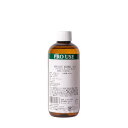 生活の木 アプリコットカーネルオイル 250ml