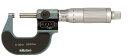 ミツトヨ カウント外側マイクロメーター M82075