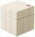 Alimino ピースプロデザインシリーズ アリミノ ニュアンスワックス 80g クリーム マルチ 80グラム (x 80)