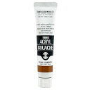 ターナー色彩(Turner Color) アクリルガッシュ ローアンバー AG020036 20ml(6号)